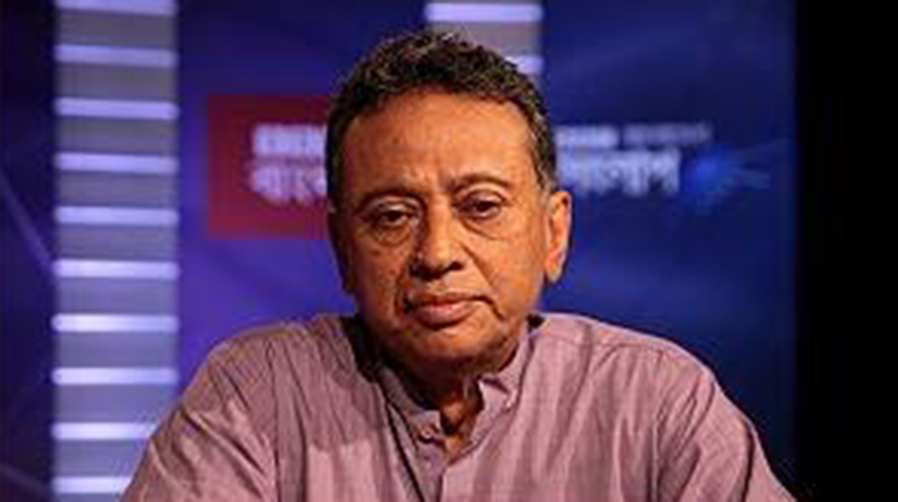 Bad loans stand at Tk 5.45 lakh crore