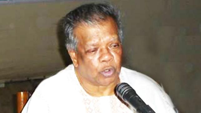 Amu dismisses report claiming ‘plot to kill PM Hasina’