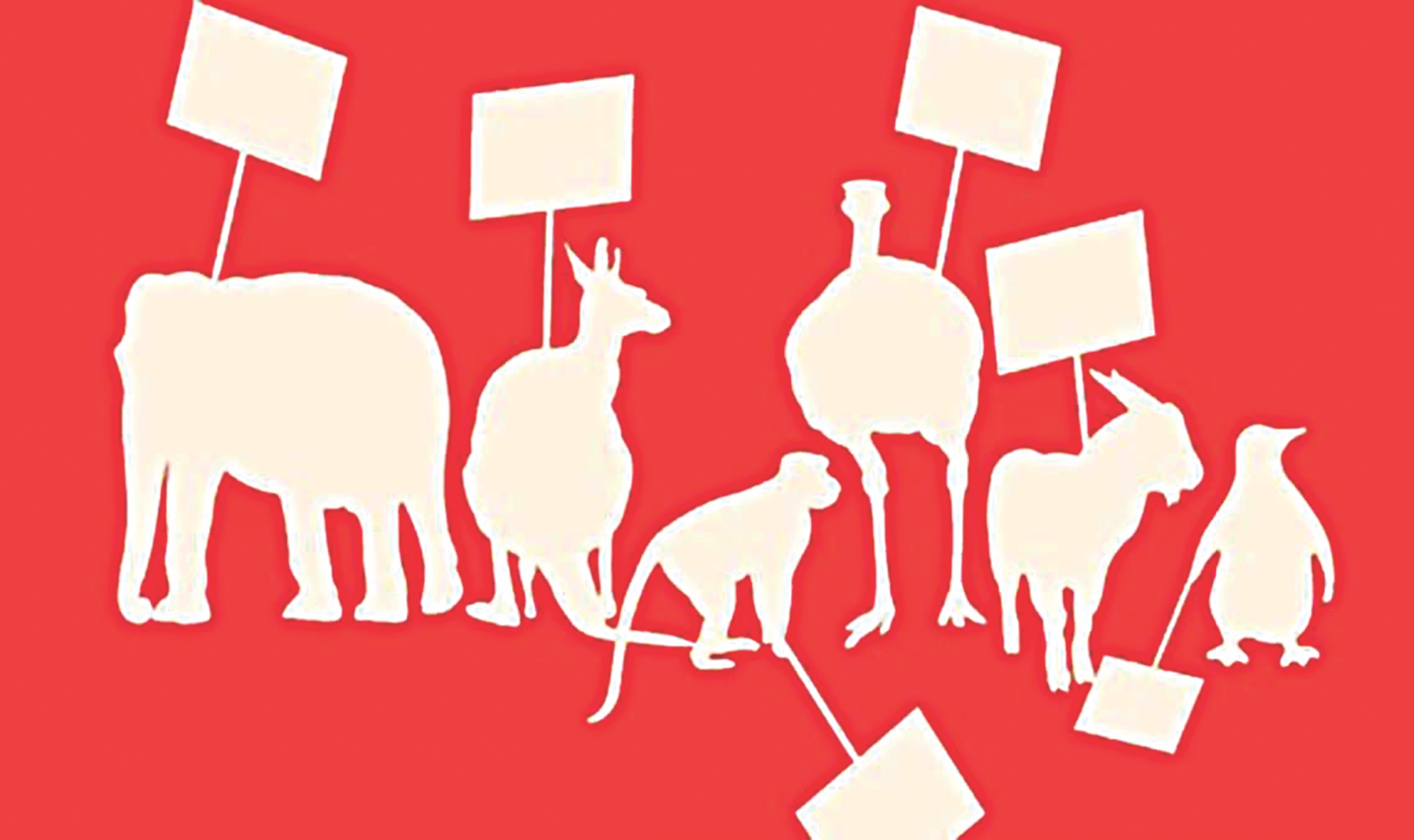 An Overview of the Animal Welfare Act 2019