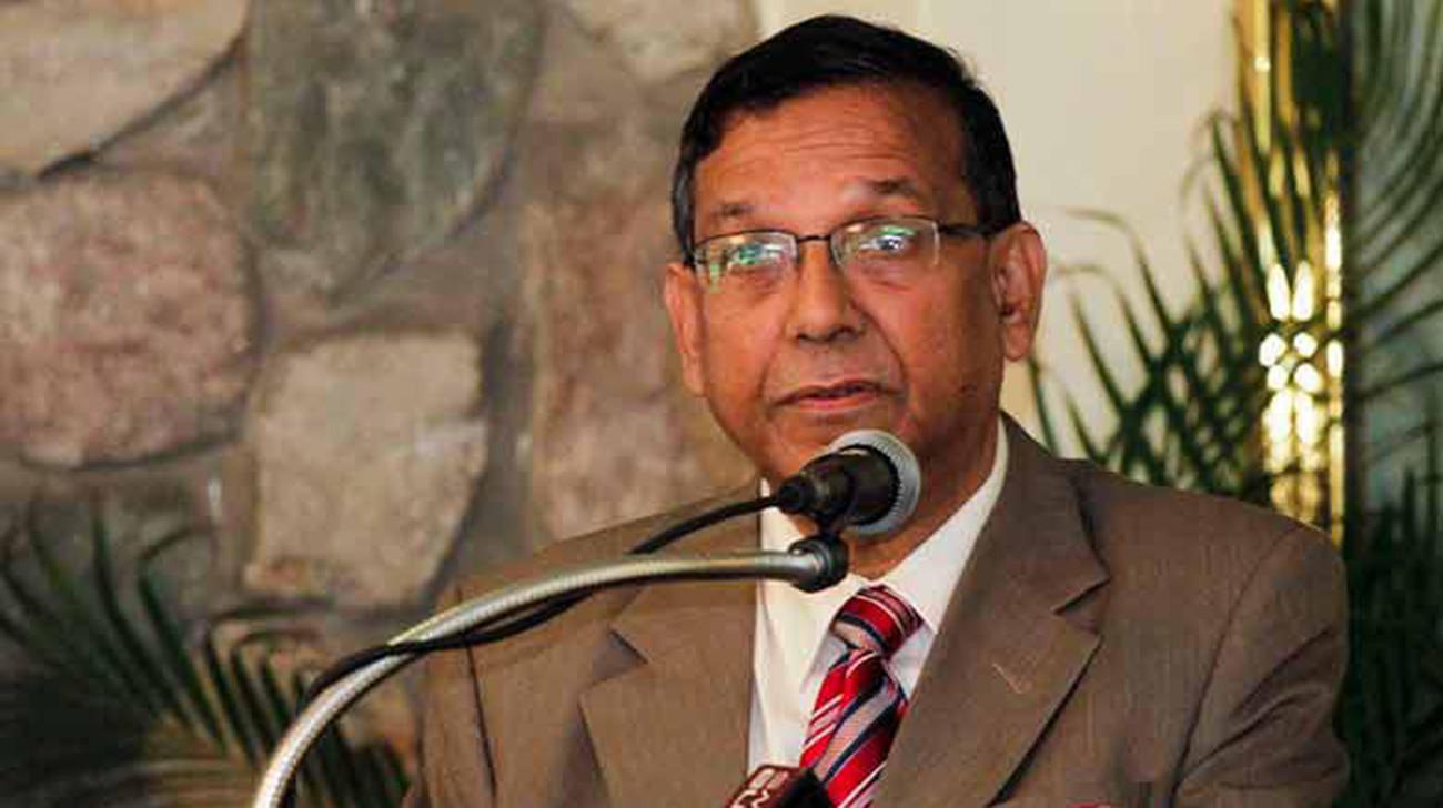 Sultana's death in Rab custody: DSA misused in her case, says law minister