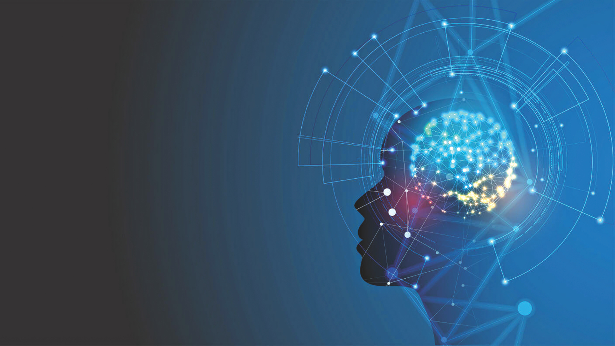 Can AI unlock productivity and growth?