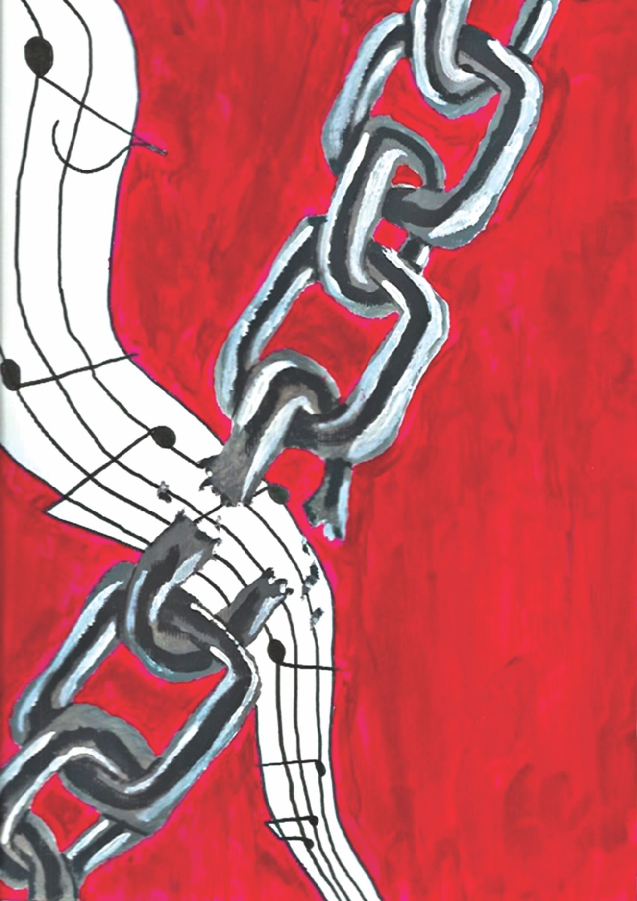 Autism and Siblings: The Unsung Heroes