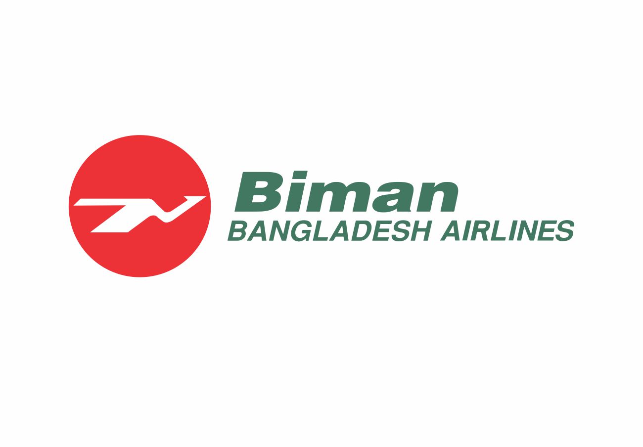 Bangladesh Biman Pilots: ACC finds scam  in recruitment