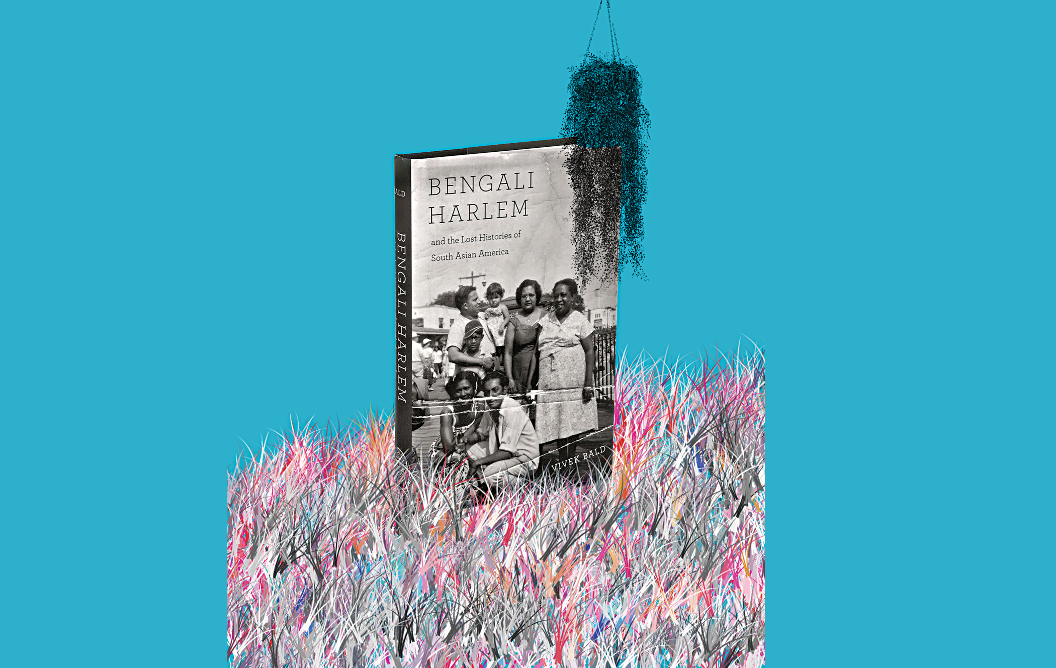 Notes on a shared history