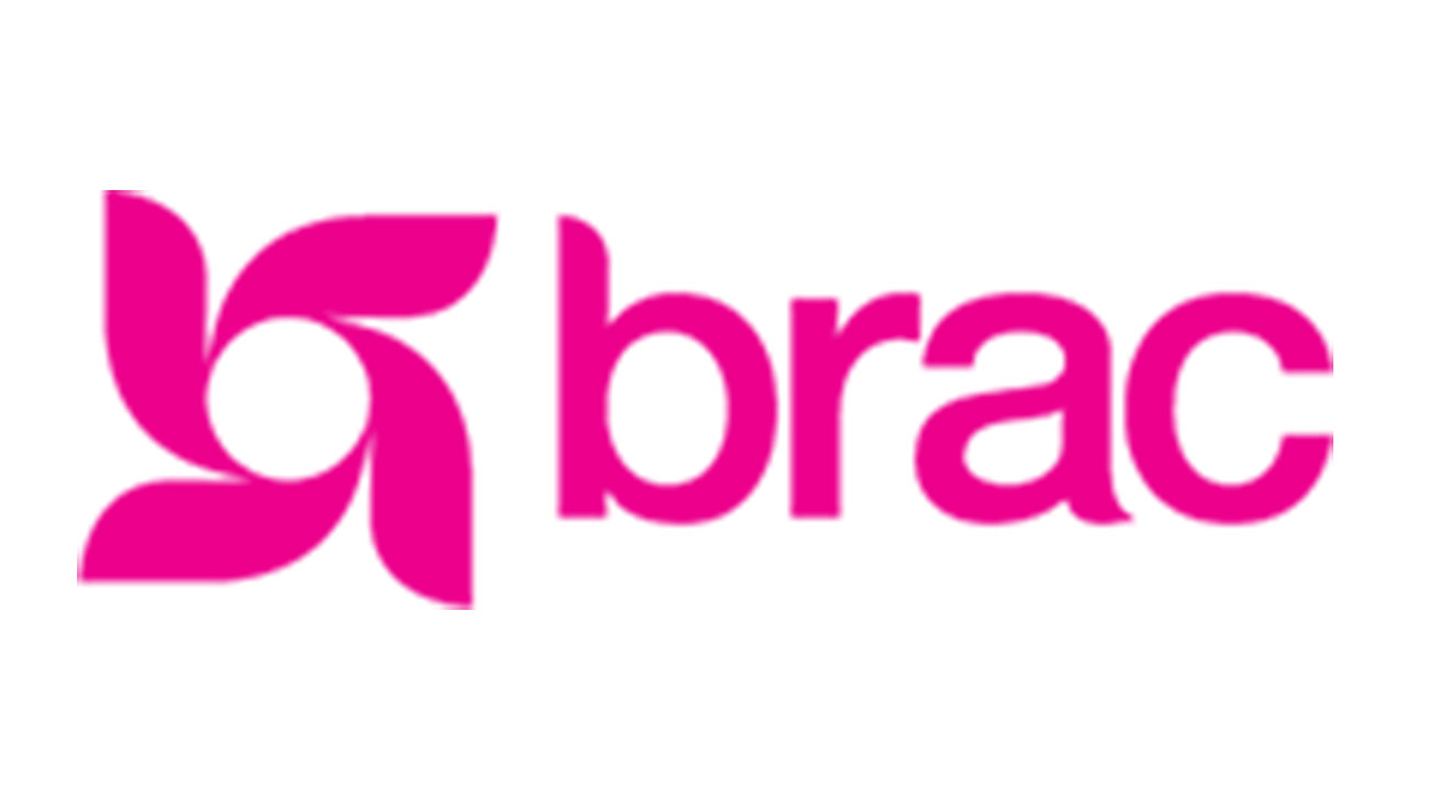 Coronavirus fallout: Brac allocates Tk 15cr for 100,000 low-income families