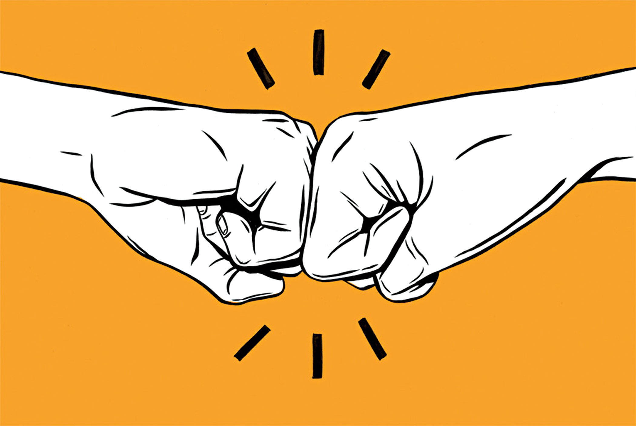 Rewrite the Bro Code