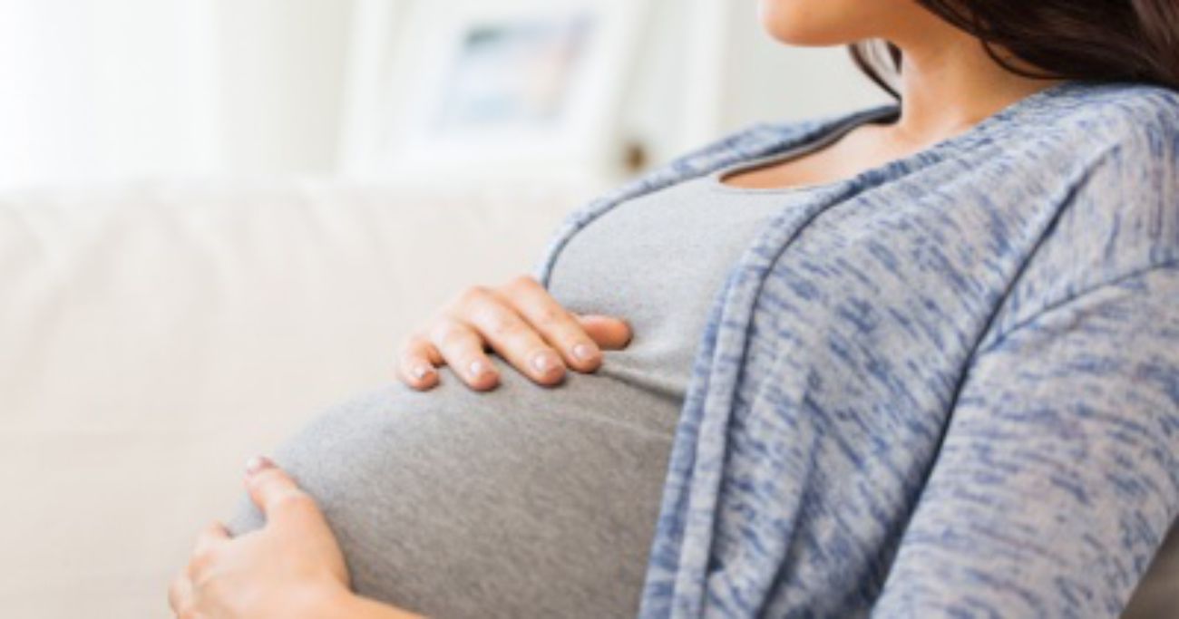 C-section: When exception becomes a norm