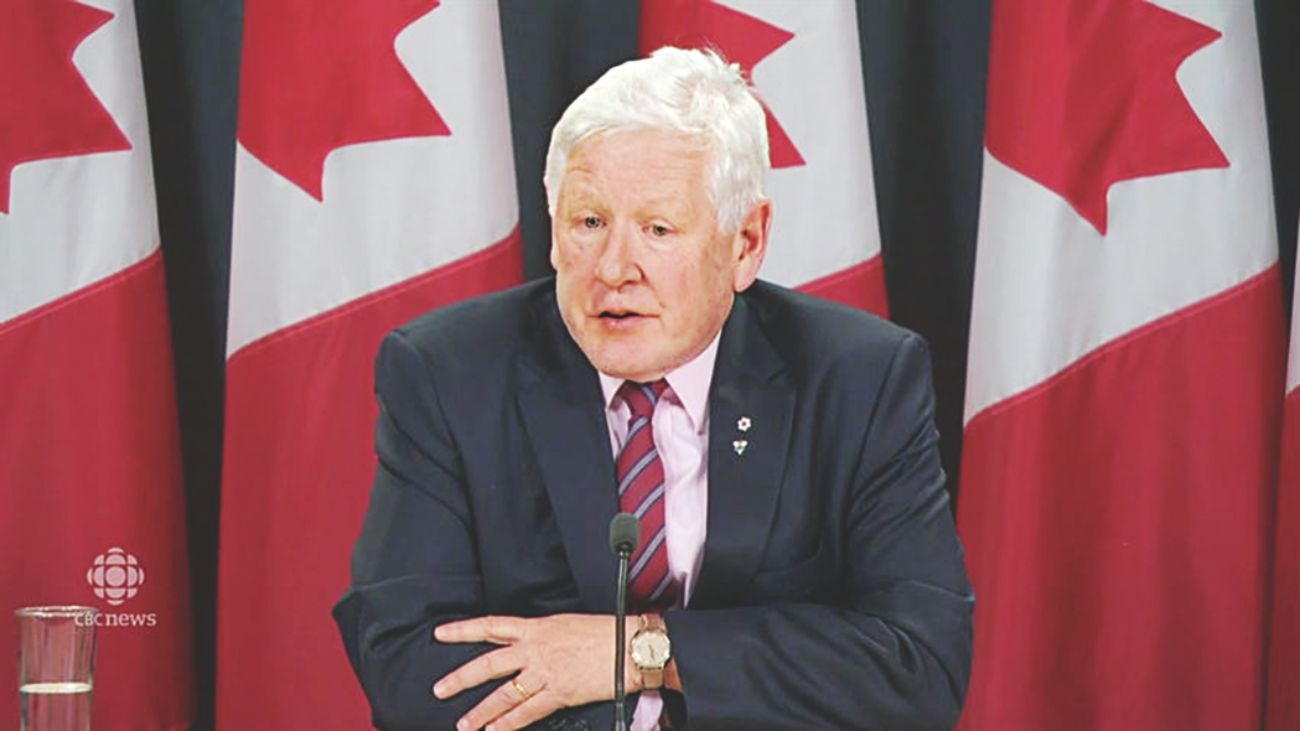 Bangladesh not alone