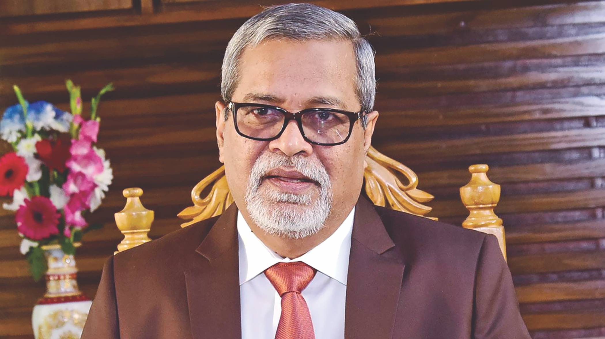 Mob violence erodes rule of law, human dignity