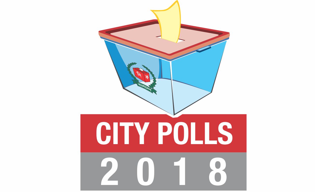 AL upbeat, BNP apprehensive