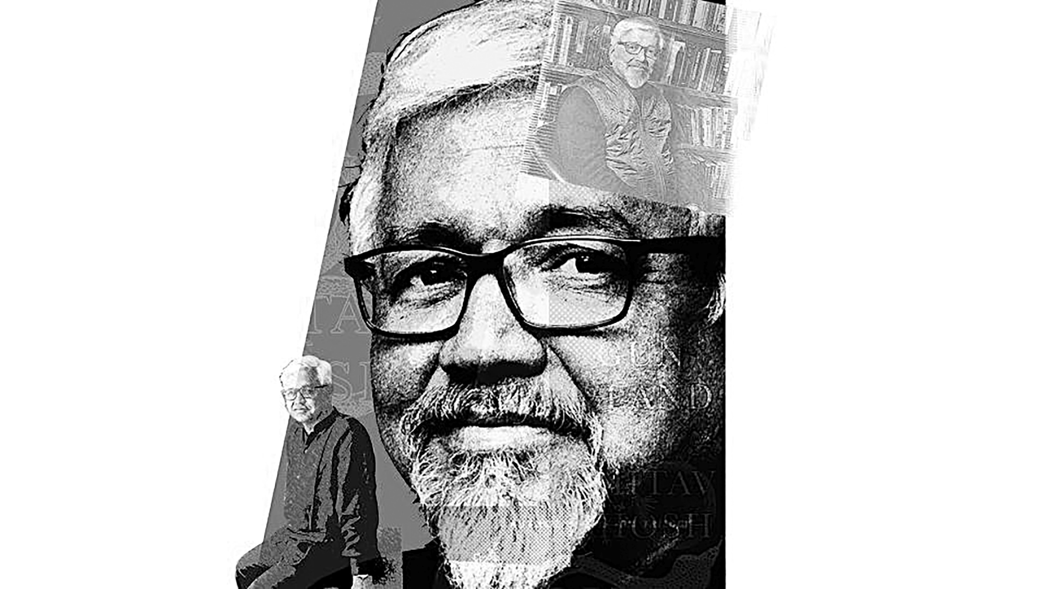 Climate and Fiction: Amitav Ghosh against Climate Change