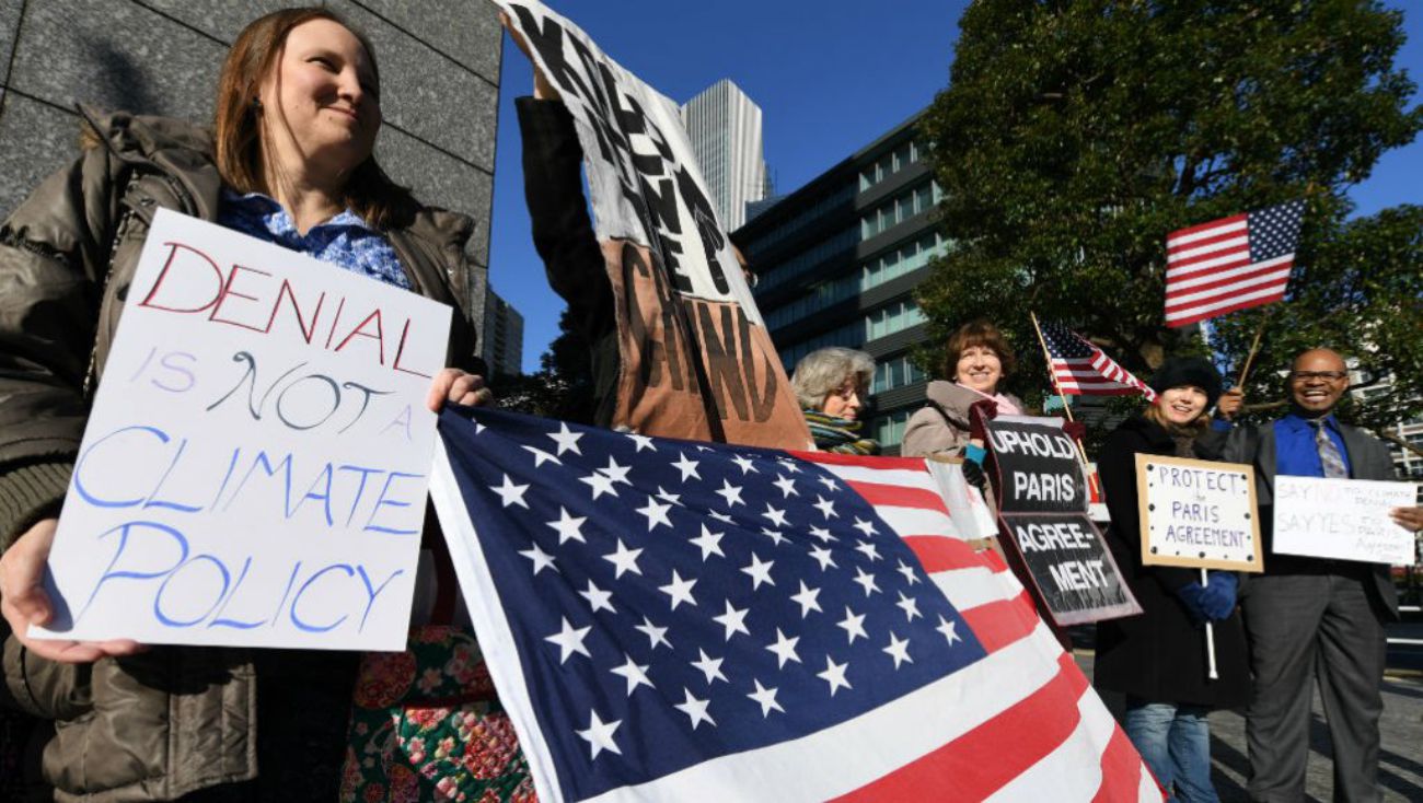 The case for climate tariffs