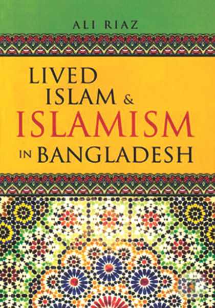 Contextualising Islam, the social and the political