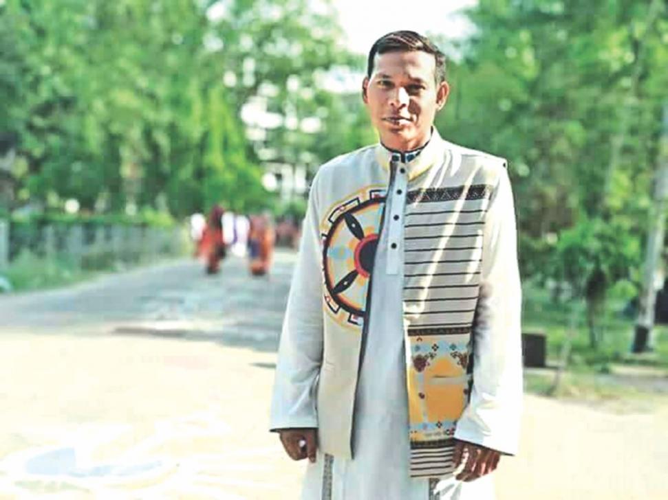 Forced to leave campus, CU teacher now sued