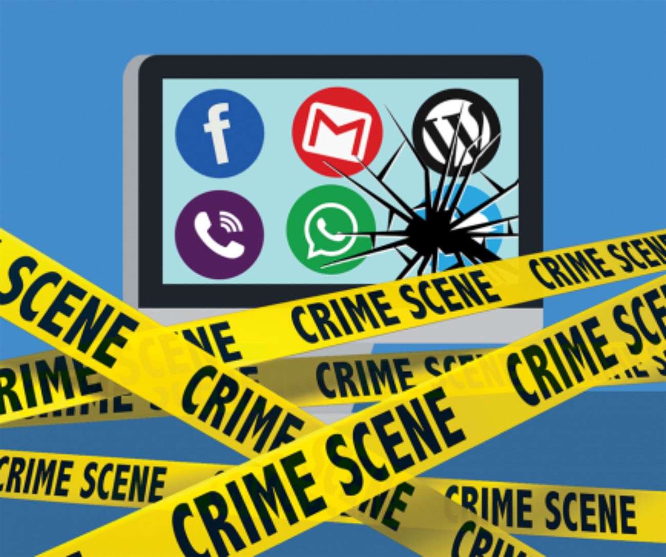 Digital security act to be revised