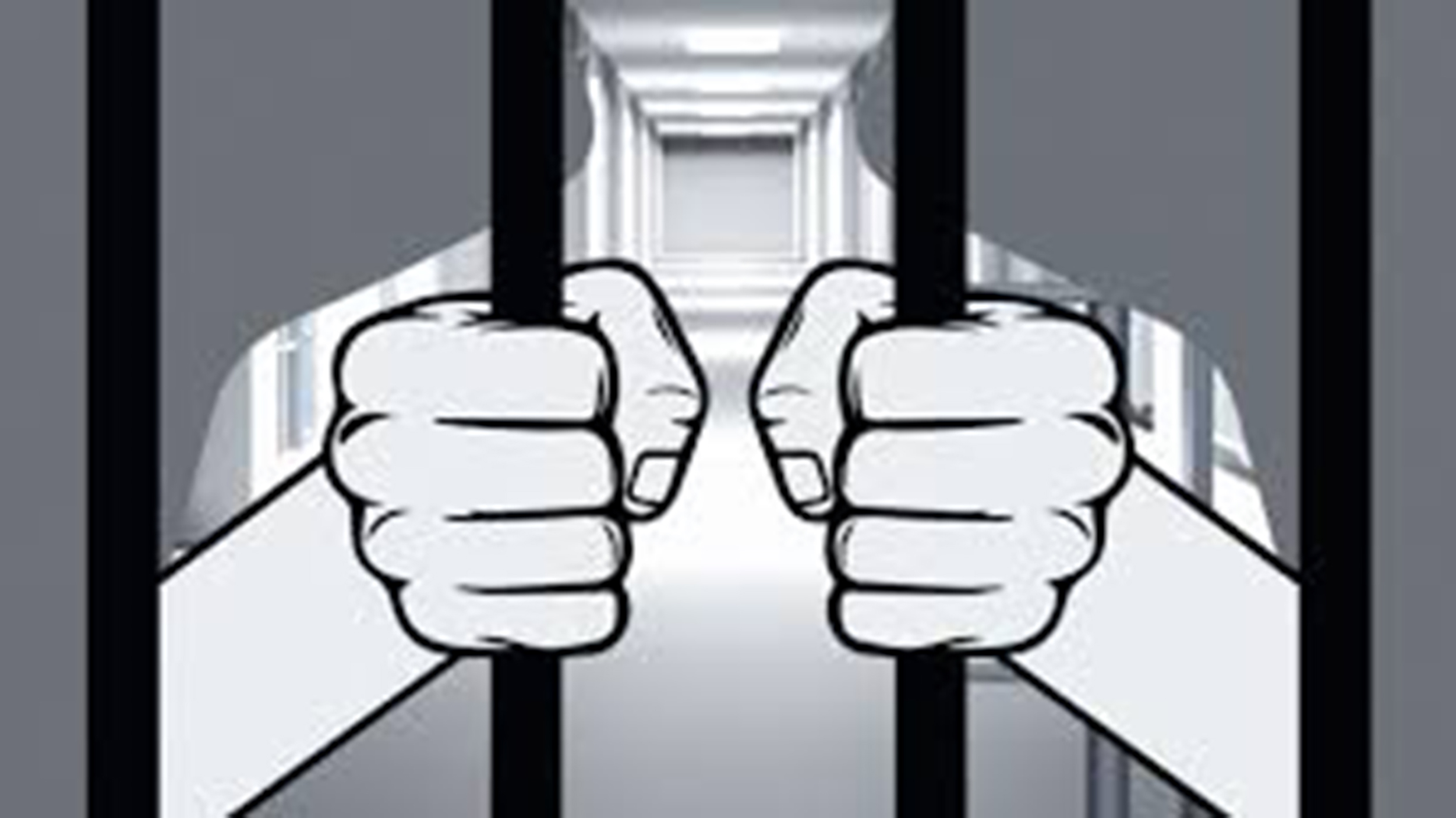 Three arrested over murder of madrasa student