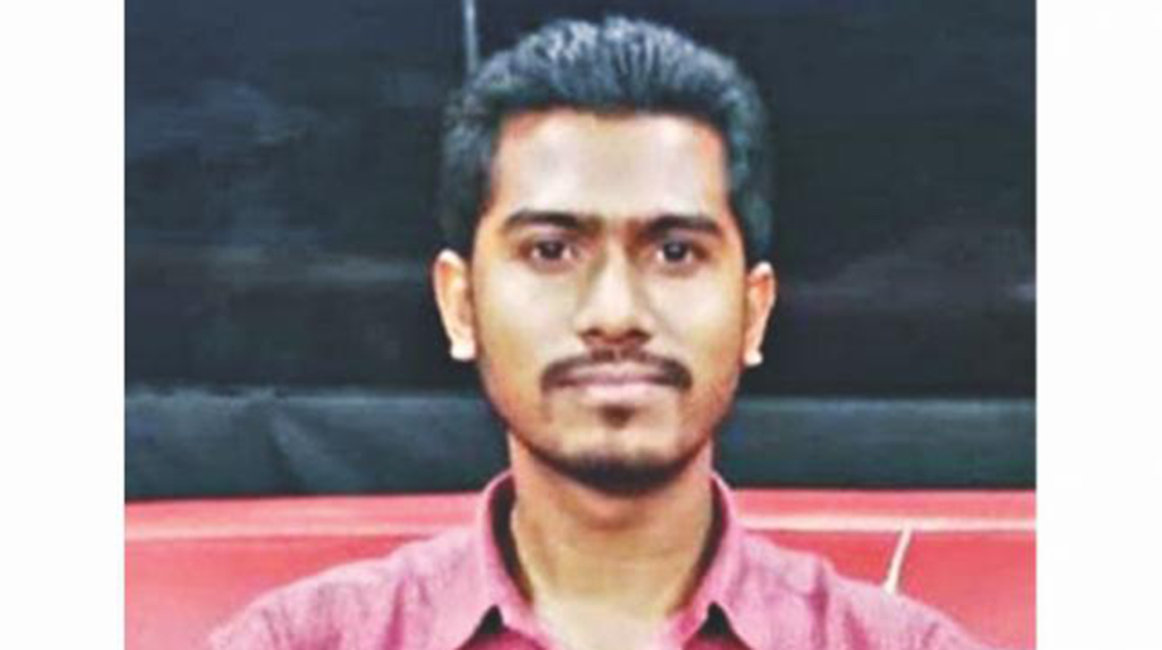 After DSA cases for 'hurting religious sentiments', Nur apologises for April 14 Facebook live