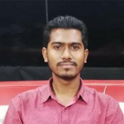 Former Ducsu VP Nur sued in another case  