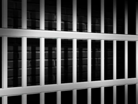 Brawl with ADC:  Mobile court jails doctor for 3 months