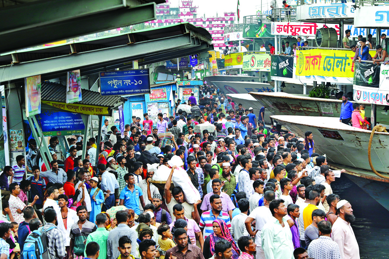 Trains late for up to 7 hours
