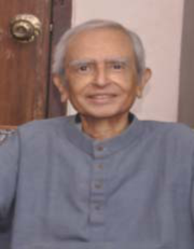 A legacy of excellence in public service