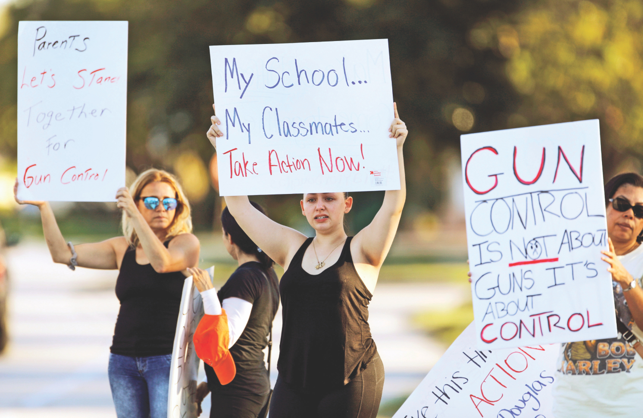 FBI under fire for failure