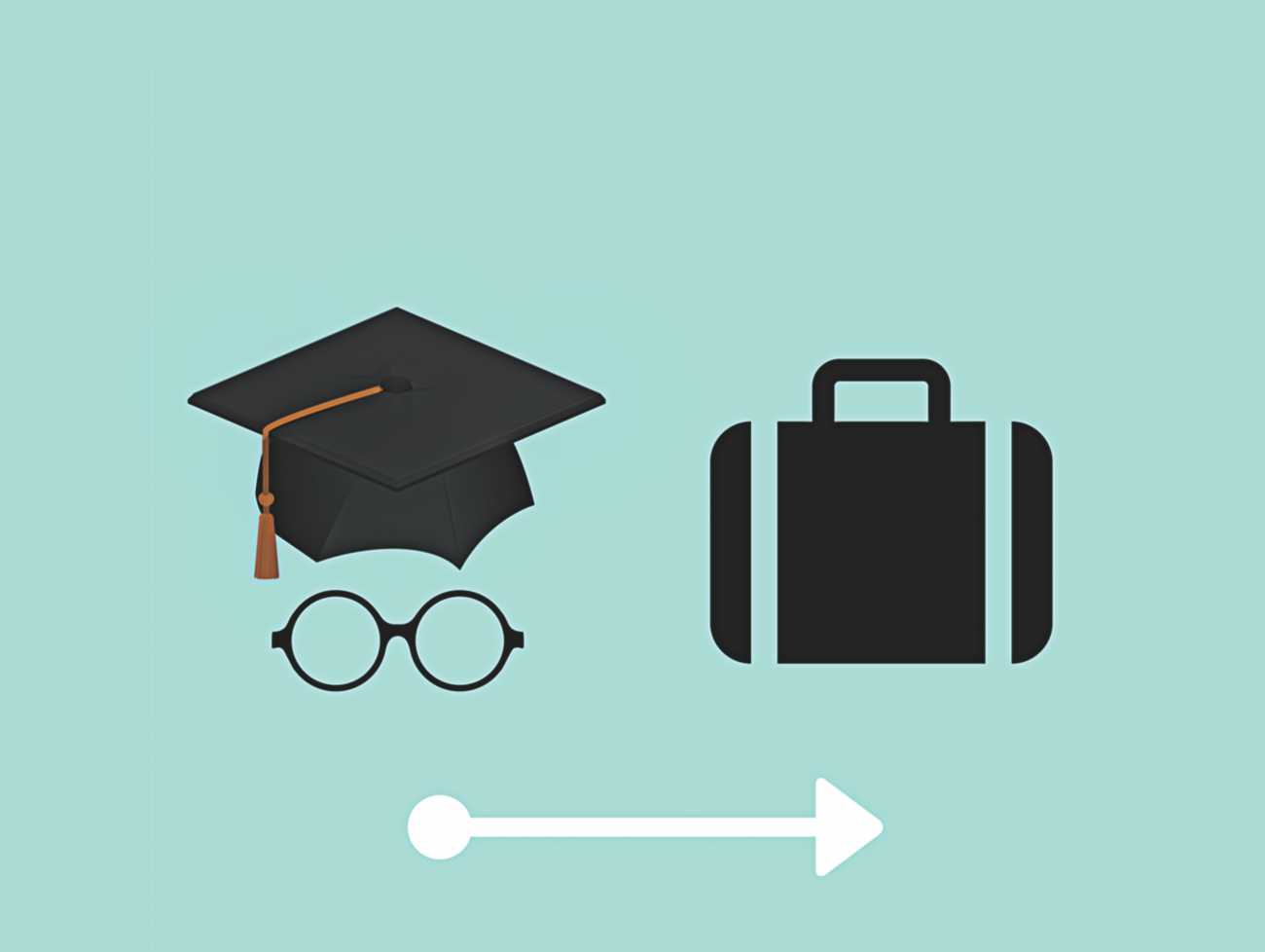 Getting started on post graduation