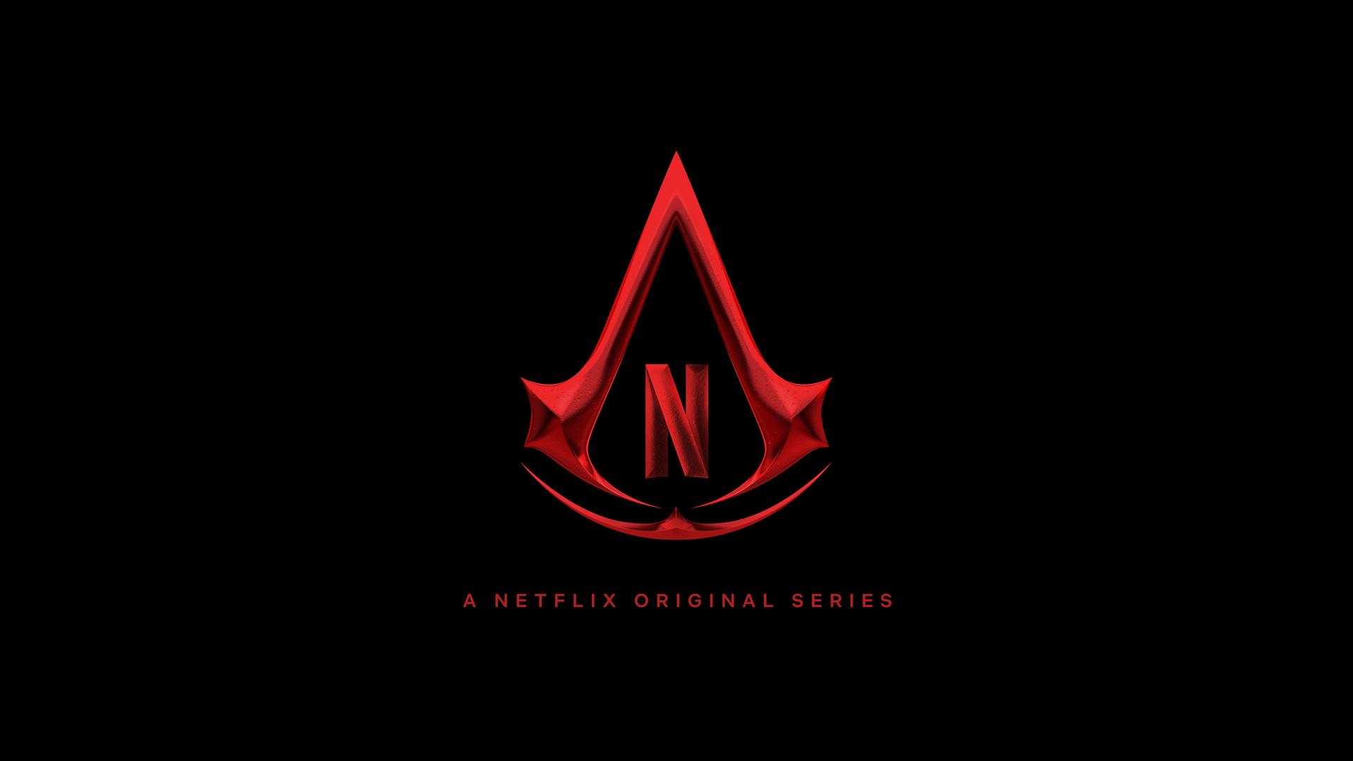 Live-action Assassin’s Creed series in the works from Netflix 