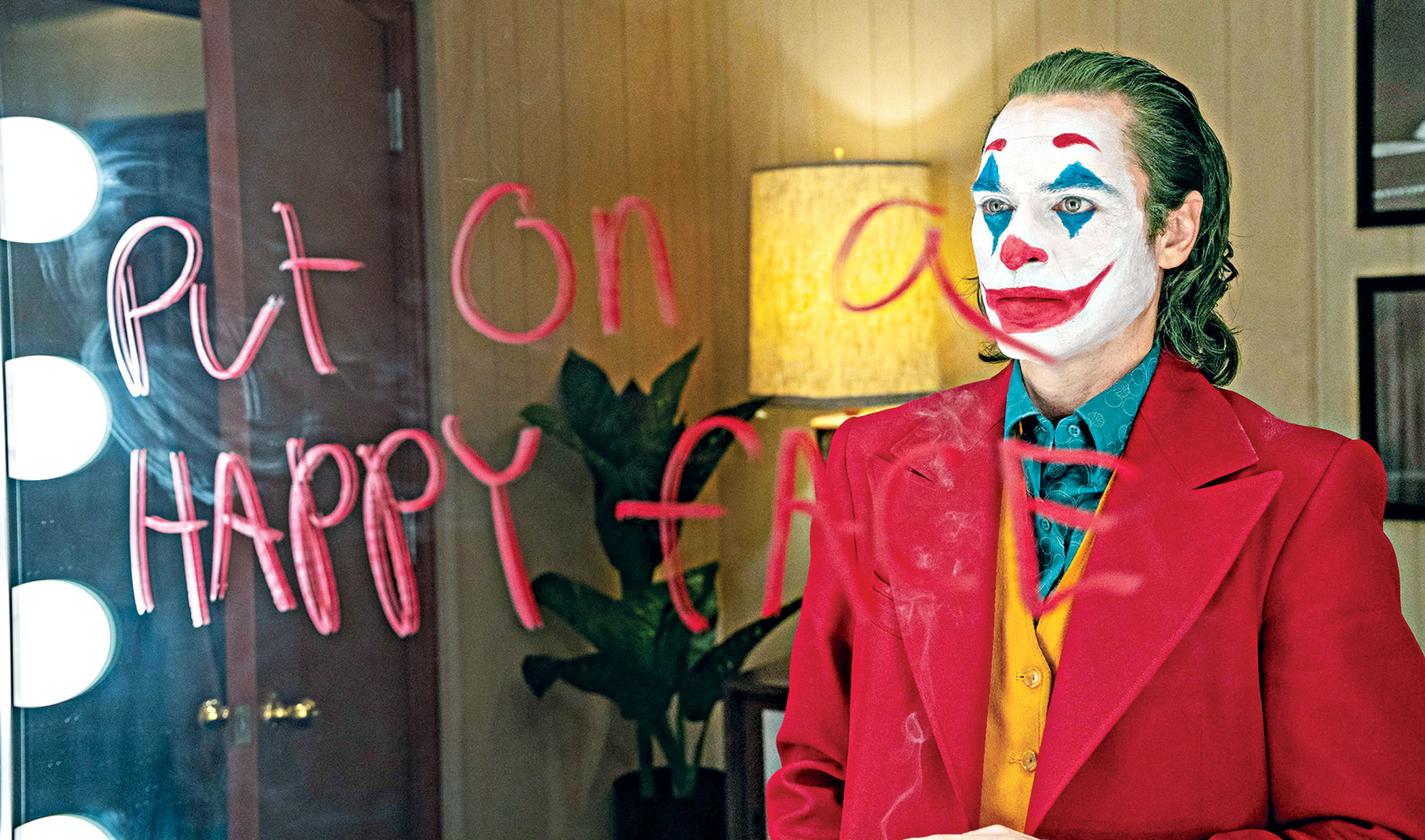 How Stigmatised Are Mental Health Issues in Fiction?