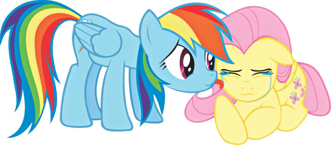 Types of  friends you need during heartbreak