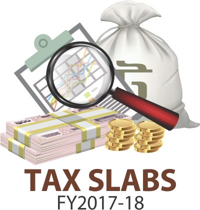 Income tax rates, tax-free limit to stay unchanged