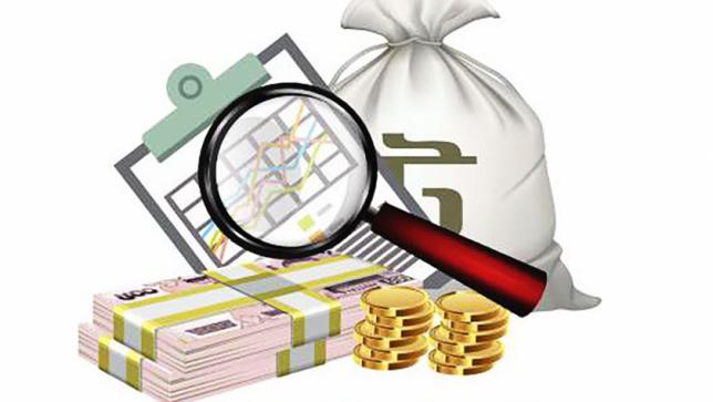 No hike in income tax, plan to widen collection