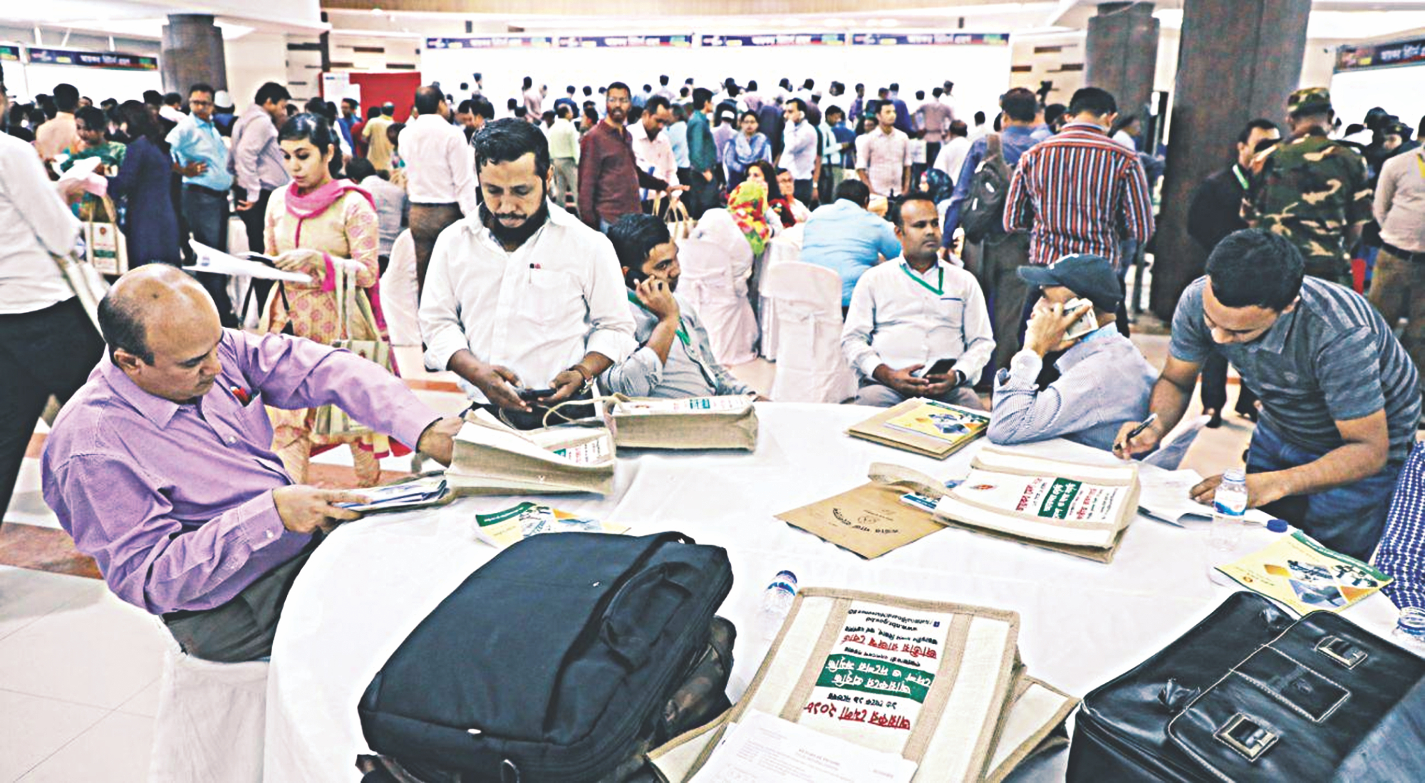 Tax return submission deadline extended  to Jan 31