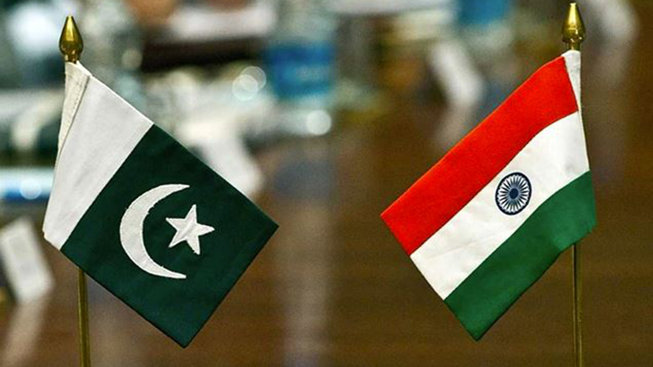 India urges Pak to review decision to downgrade ties over Kashmir move