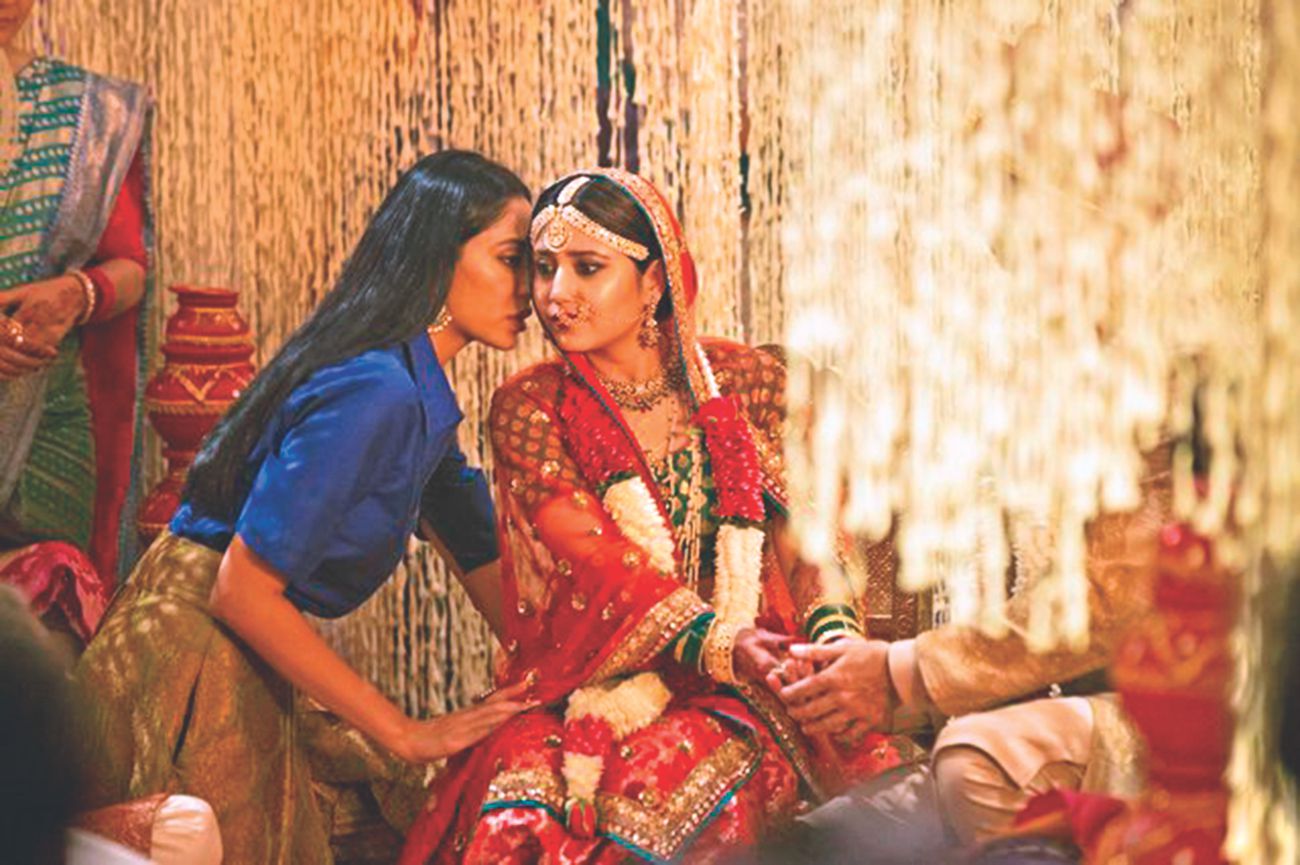 Made in Heaven: As real and entertaining as any Big Fat Indian Wedding