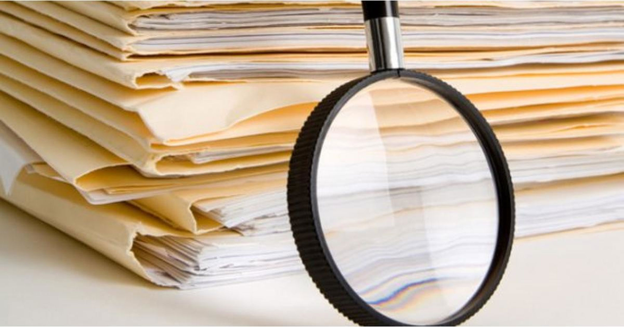 We need an independent and neutral Information Commission