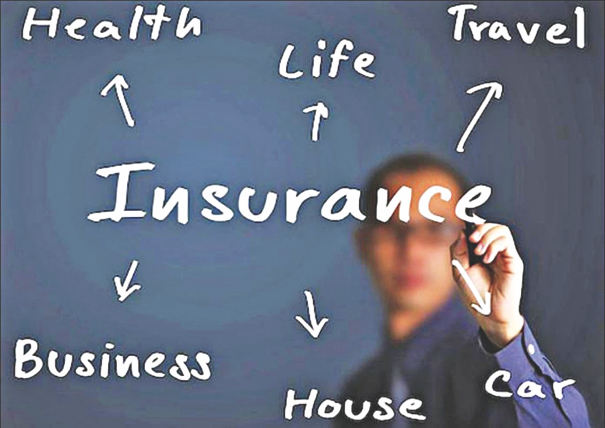 How to choose the best life insurance policy