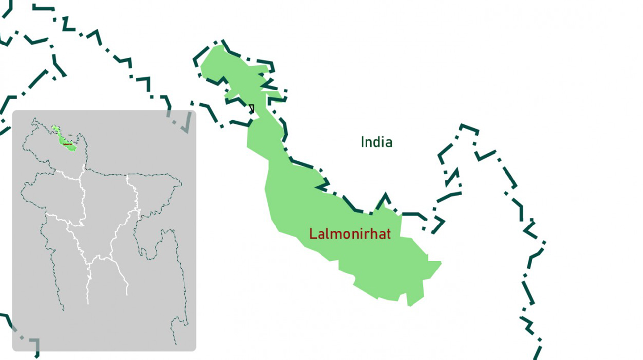 Mob beats man to death in Lalmonirhat for ‘hurting religious sentiment’