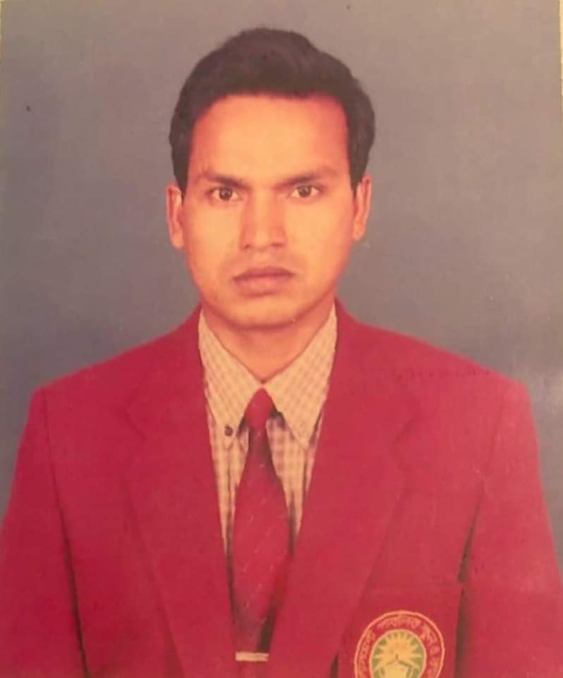 Lalmonirhat mob attack: He couldn't have  hurt religious sentiment, say victim's family