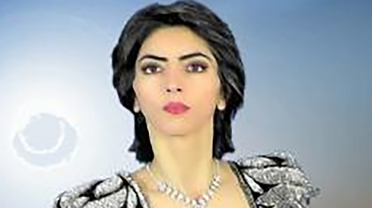 YouTube attacker's father called cops 2 days before