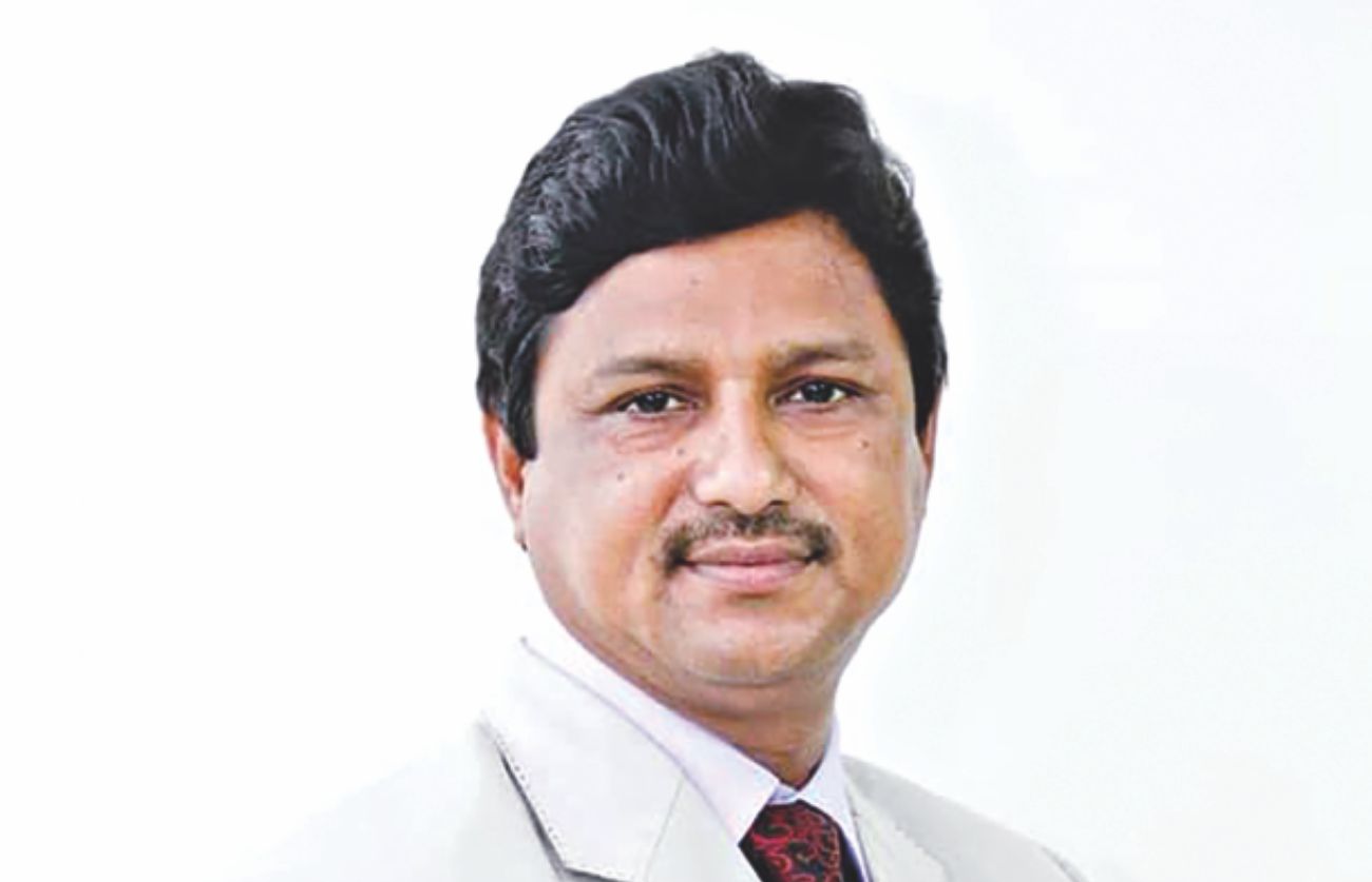 Bogura BNP leader hacked to death