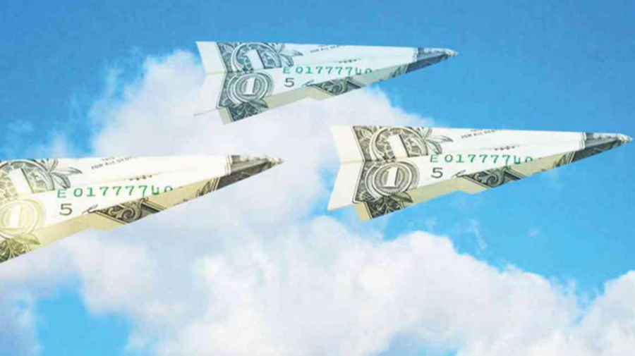 Tk 2,000cr laundering case: Key suspects cleared of wrongdoing