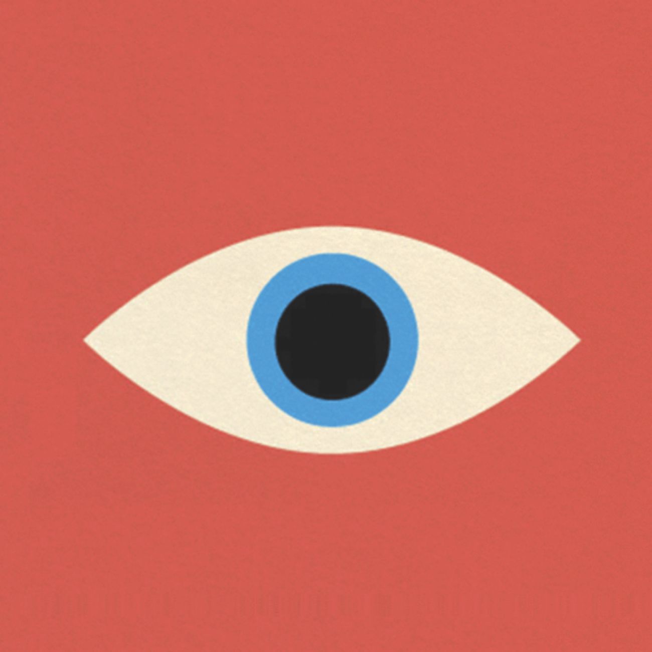 We don't need no moral policing