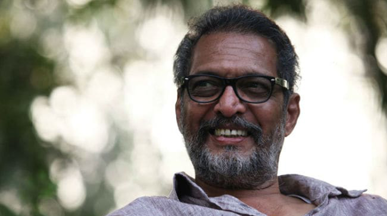 #MeToo shakes entertainment, political, media world in India