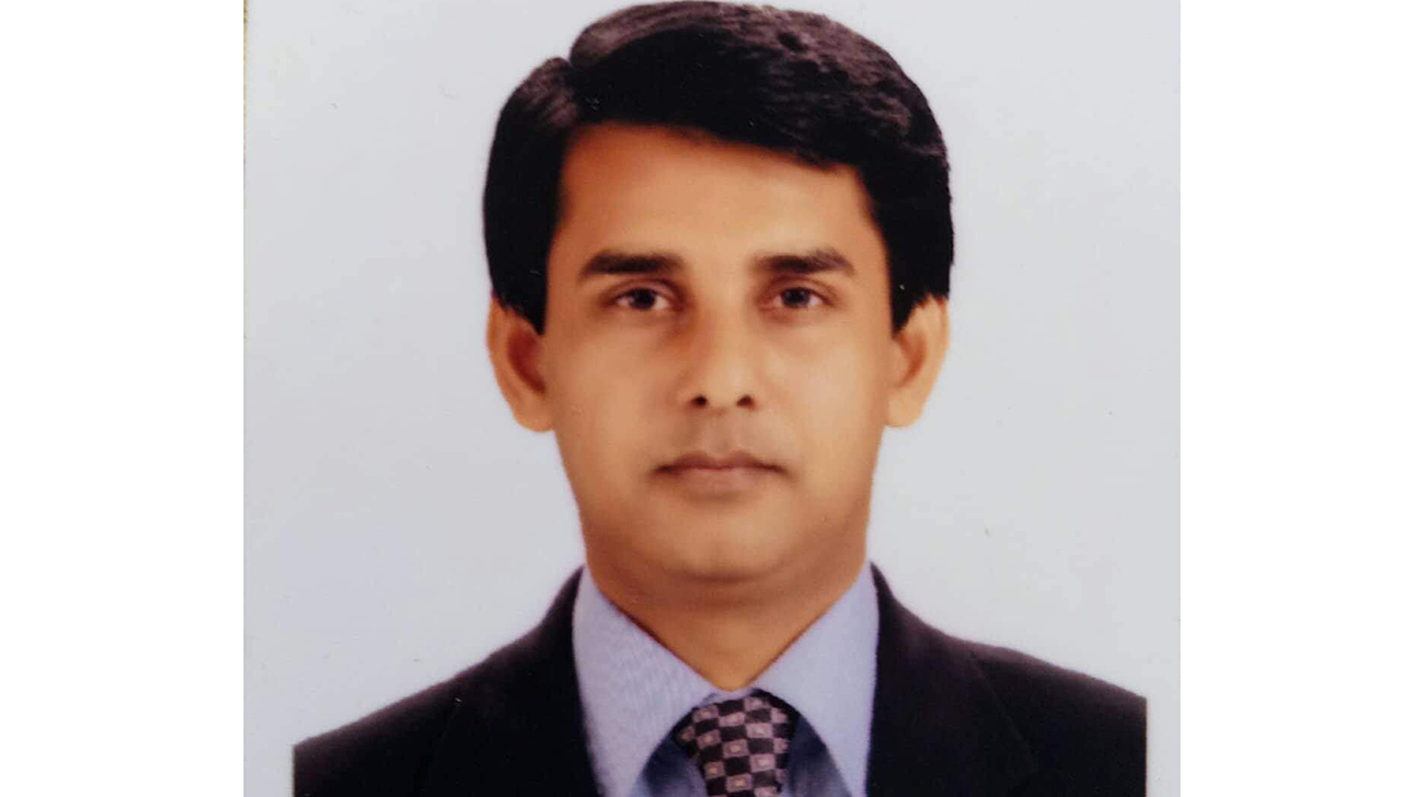 Education ministry staff goes missing in Dhaka