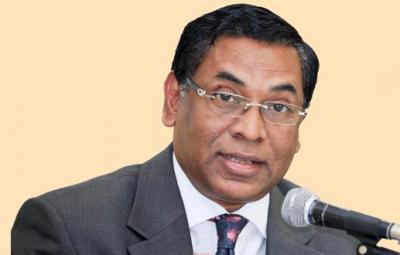 Subsidy in gas sector to  rise if price not adjusted