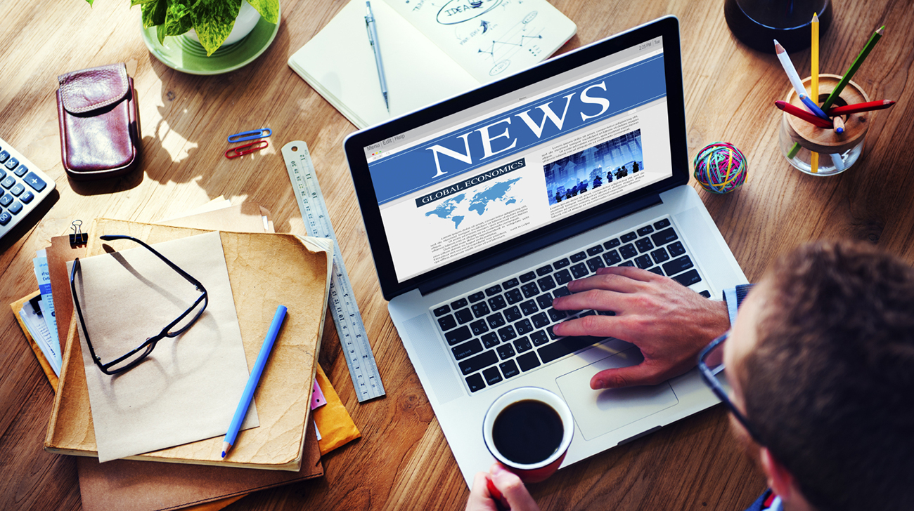 Questions and answers on 'net neutrality'