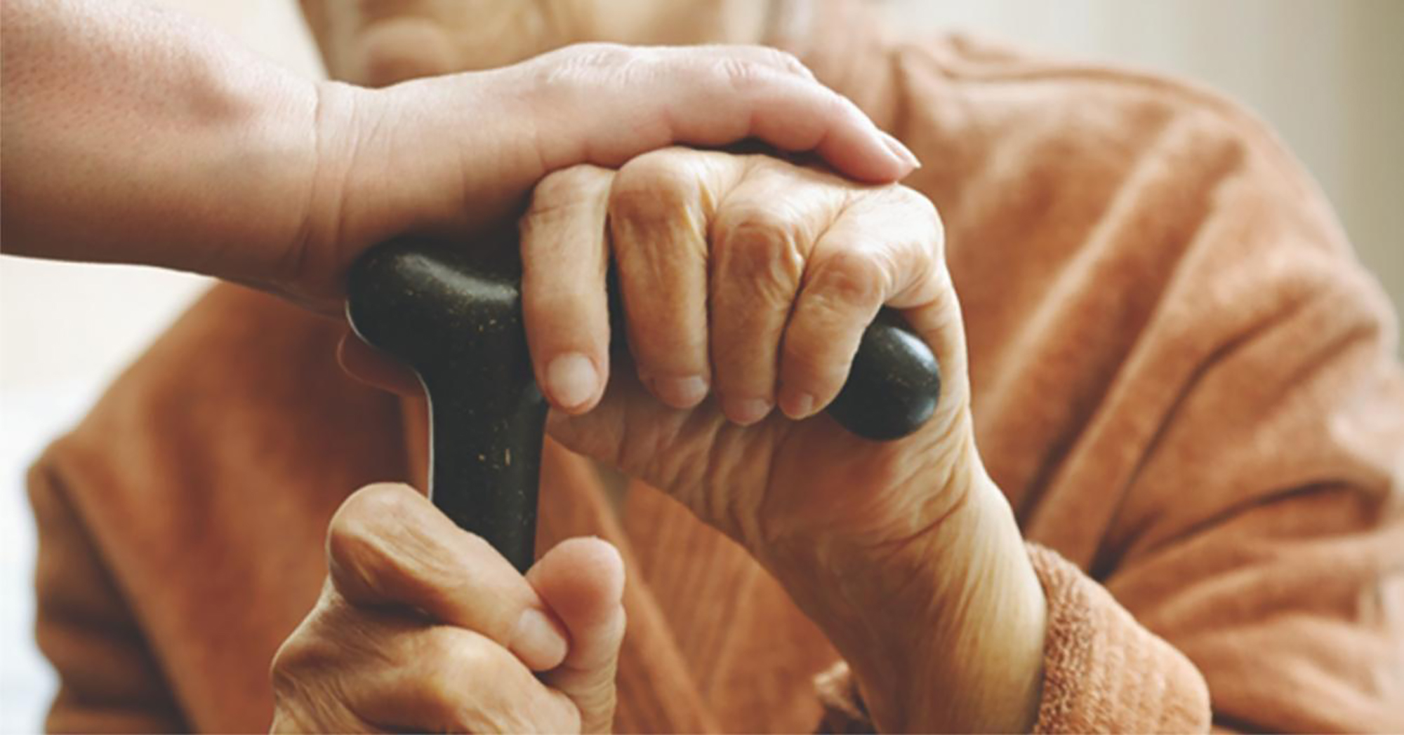 Reimagining social protection for older people