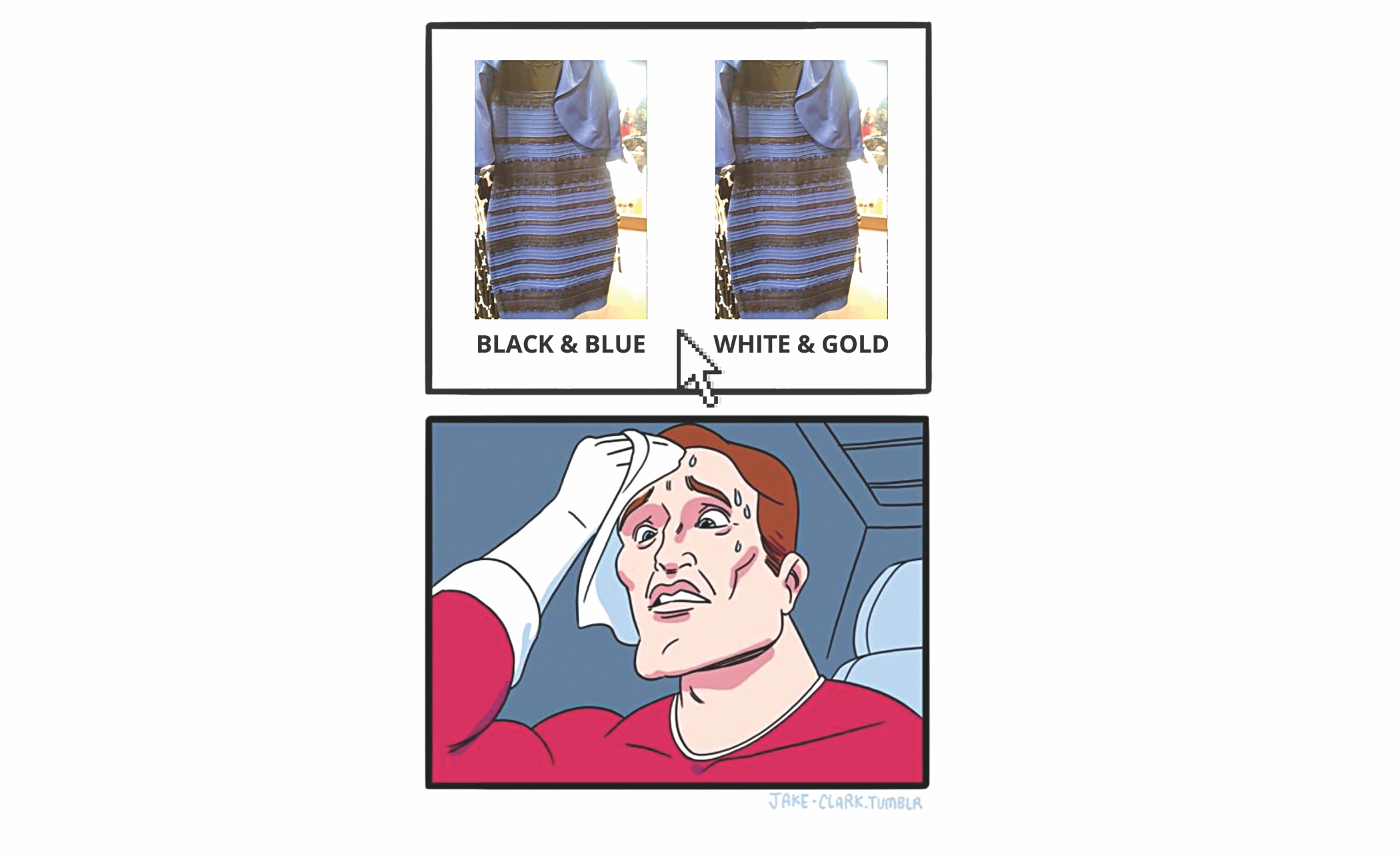 Online Shopping Hacks You Need To Know