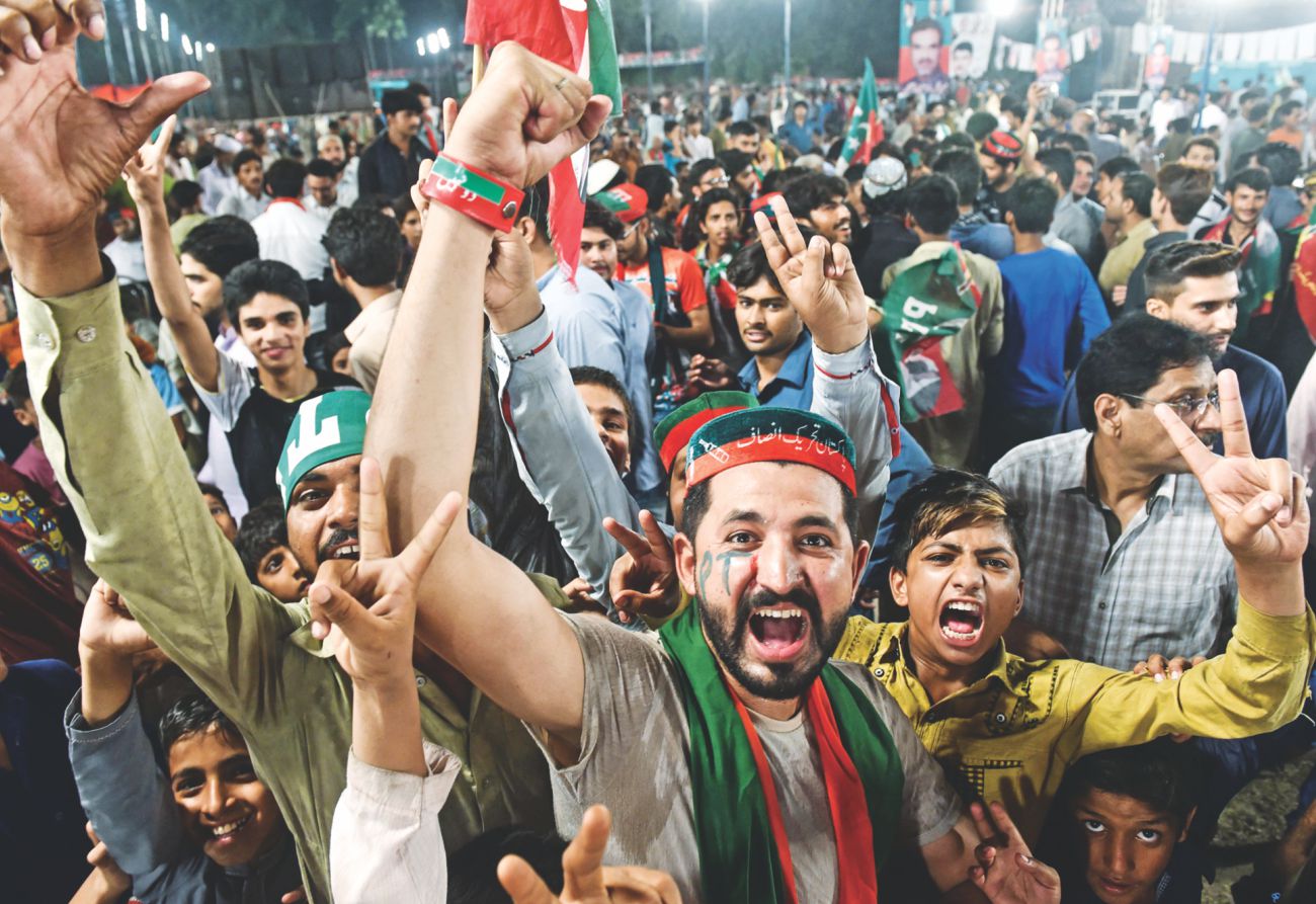 Probe HC judge's allegations: army